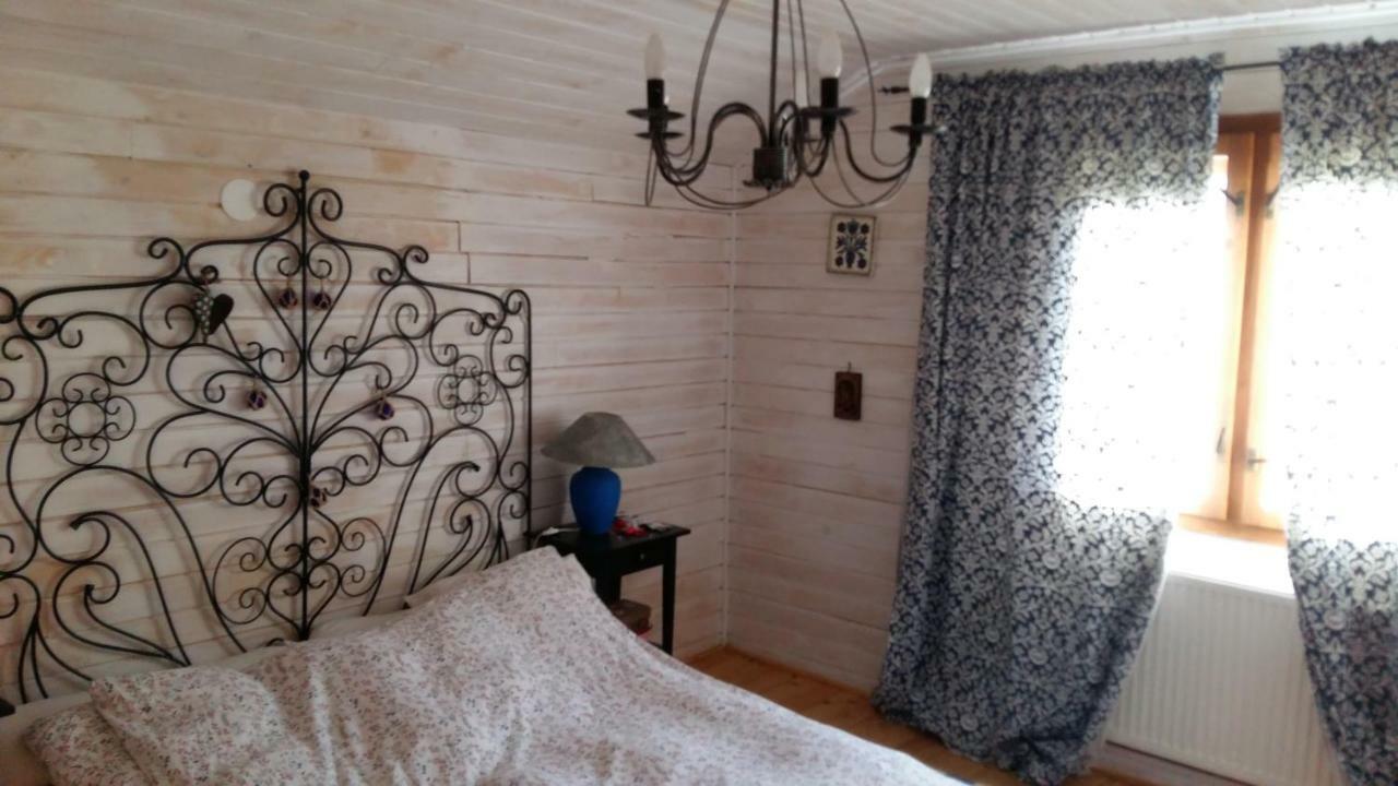 Casa Zara Villa Bran  Exterior photo